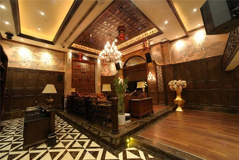 港闸哪个KTV真空陪酒妹子服务好